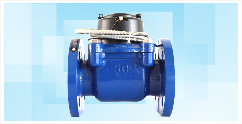 6372764156089160155017628.jpg 6372764156089160155017628.jpg